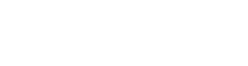 盐城国能电站辅机成套设备有限公司
