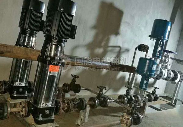 新型建筑材料行业
